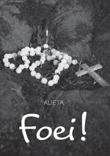 Foei