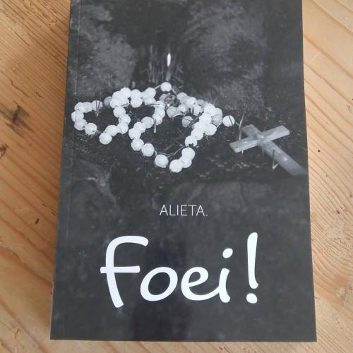 Foei