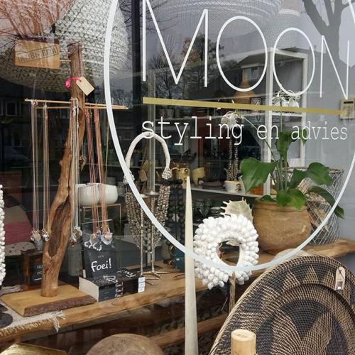 Moon